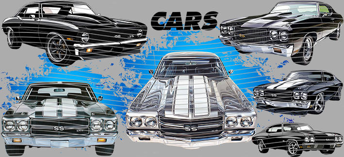 16oz Car-CC-426